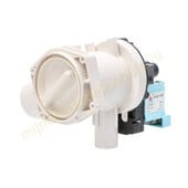 Bosch/Siemens Bosch pomp van wasmachine 00141283