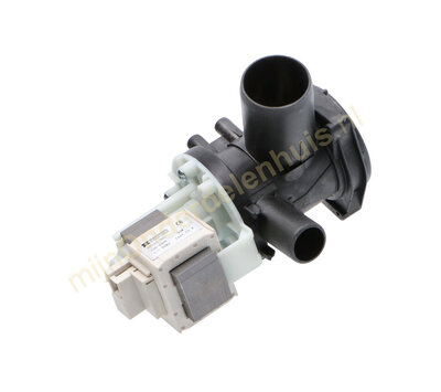 Bosch pomp van wasmachine 00141283