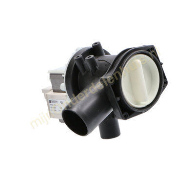 Bosch pomp van wasmachine 00141283
