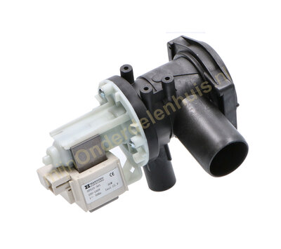 Bosch pomp van wasmachine 00141283