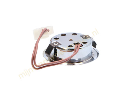 Bosch spotje van afzuigkap 00602812