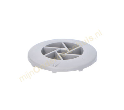 Bosch rooster van vaatwasser 00623541