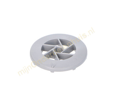 Bosch rooster van vaatwasser 00623541