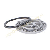 Bosch/Siemens Bosch rooster van vaatwasser 00623541