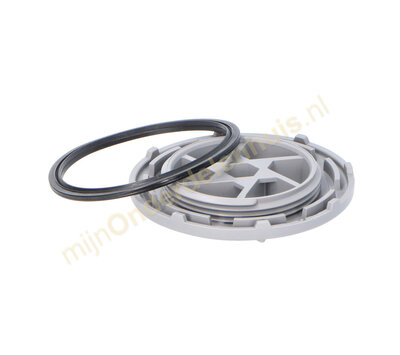 Bosch rooster van vaatwasser 00623541