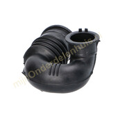 Samsung Samsung rubberslang van wasmachine DC67-00334A