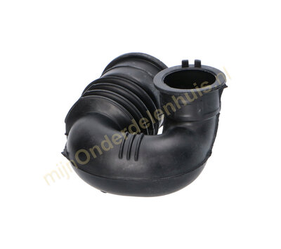 Samsung rubberslang van wasmachine DC67-00334A