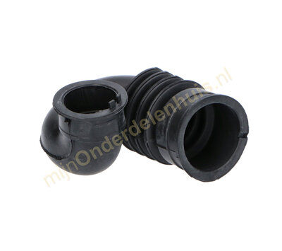 Samsung rubberslang van wasmachine DC67-00334A