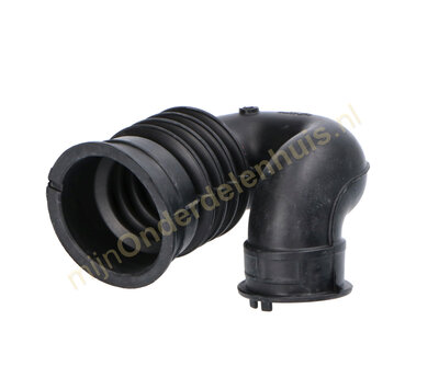 Samsung rubberslang van wasmachine DC67-00334A