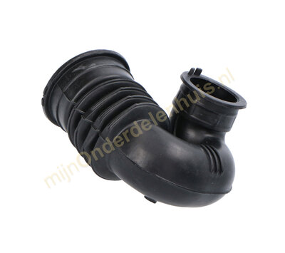 Samsung rubberslang van wasmachine DC67-00334A