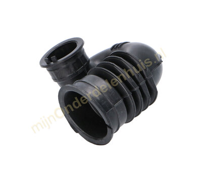 Samsung rubberslang van wasmachine DC67-00334A