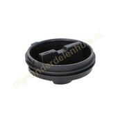 Samsung Samsung dop van wasmachine DC67-00114A