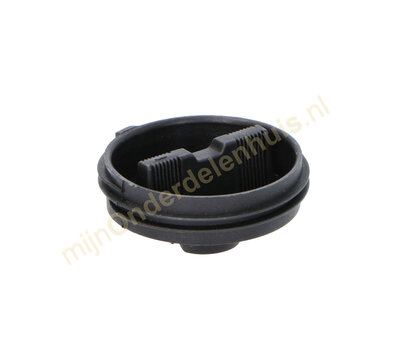 Samsung dop van wasmachine DC67-00114A