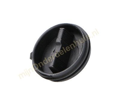 Samsung dop van wasmachine DC67-00114A