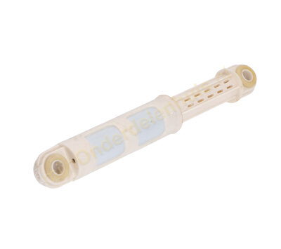 AEG schokbreker van wasmachine 3794303010