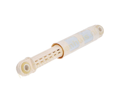 AEG schokbreker van wasmachine 3794303010