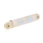 AEG AEG schokbreker van wasmachine 3794303010