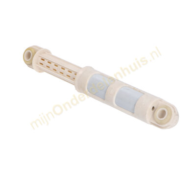 AEG schokbreker van wasmachine 3794303010