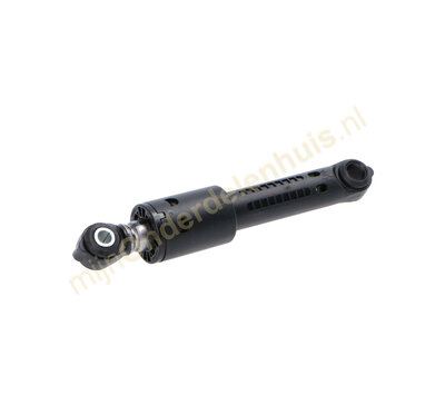 Bosch schokbreker van wasmachine 00702596