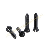 LG LG schokbreker van wasmachine 383EER3001C