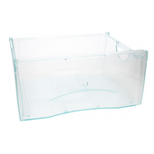 Liebherr Liebherr vrieslade van vriezer 9791300