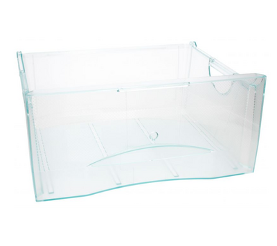 Liebherr vrieslade van vriezer 9791300