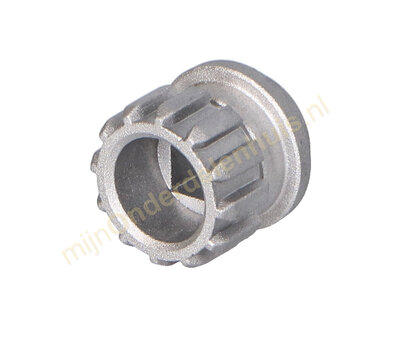 Bosch meenemer van vleesmolen 00753348