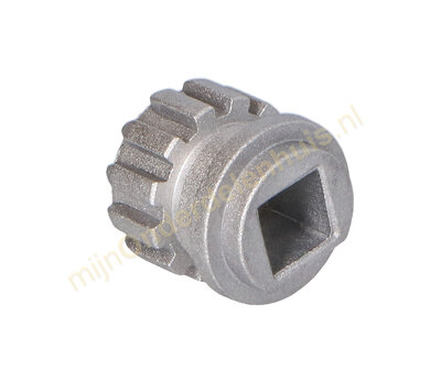 Bosch meenemer van vleesmolen 00753348