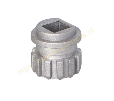 Bosch meenemer van vleesmolen 00753348