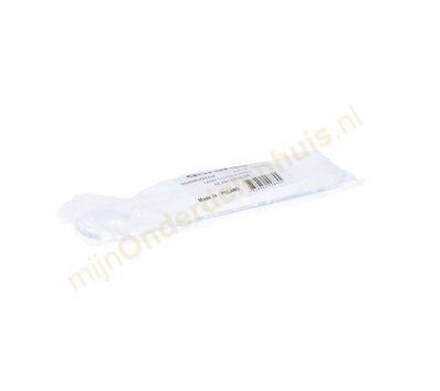 Gorenje lampenglas van afzuigkap 125709