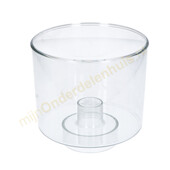 Magimix Magimix mengkom van keukenmachine 17345