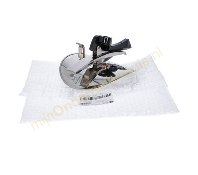 Lagostina deksel van snelkookpan LS090002000107