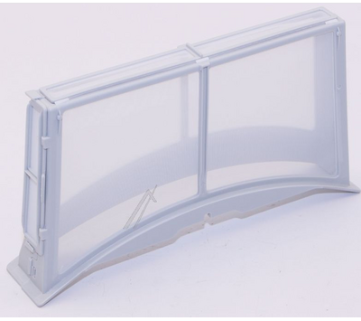 LG filter van wasdroger ADQ74514711