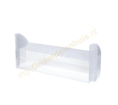 Zanussi flessenbak van koelkast 2251276156