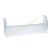 Zanussi Zanussi flessenbak van koelkast 2251276156