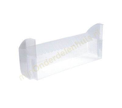 Zanussi flessenbak van koelkast 2251276156