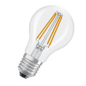 Ledvance Ledvance LED Classic 7.5/75W/2700k E27