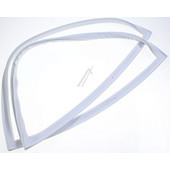 Miele Miele deurafdichting van koelkast 5148151