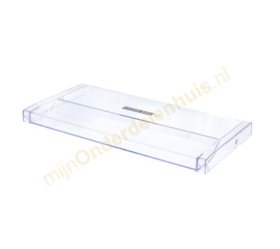 Whirlpool front van koelkast C00672332