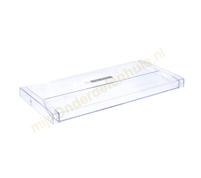 Whirlpool front van koelkast C00672332