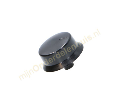 Tefal knop van Airfryer SS-995777