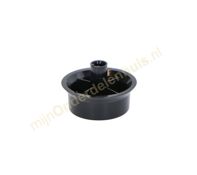 Tefal knop van Airfryer SS-995777