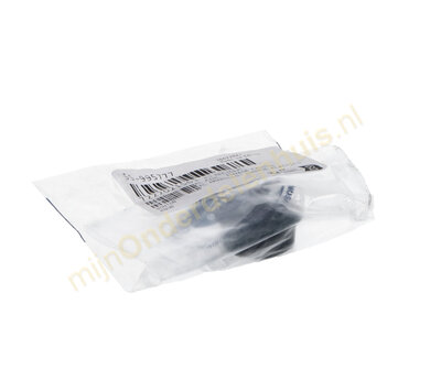 Tefal knop van Airfryer SS-995777