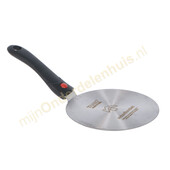 Trabo Trabo inductieplaat voor kookplaat BD16 16cm
