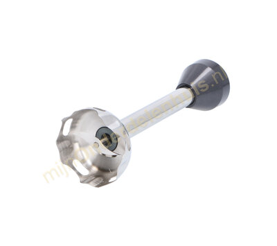 Cuisinart mixerpoot van staafmixer C0300202E