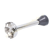 Babyliss Cuisinart mixerpoot van staafmixer C0300202E