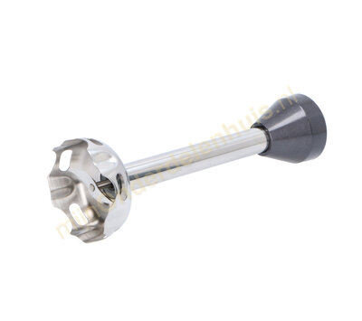 Cuisinart mixerpoot van staafmixer C0300202E