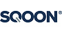 SQOON