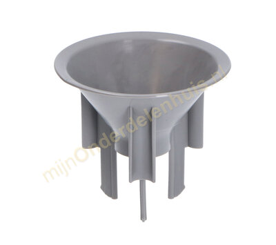 Bosch trechter van vaatwasser 00263112