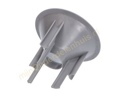 Bosch trechter van vaatwasser 00263112